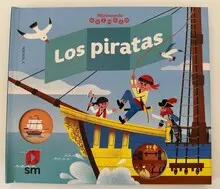 LOS PIRATAS LOS PIRATAS