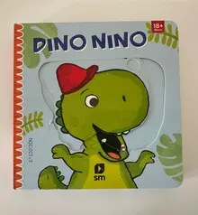 DINO NINO